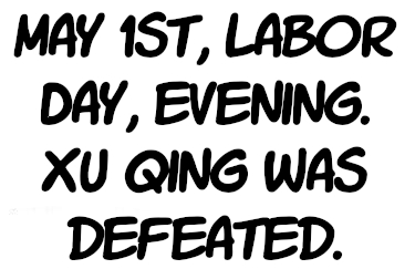 vqcsWK7.png