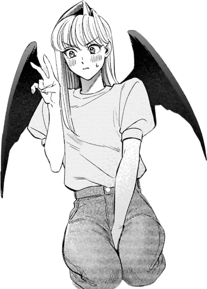 k5UG5iL.png