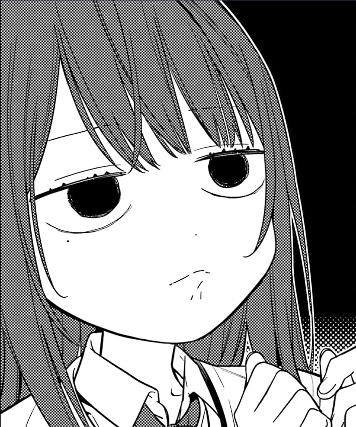 27WCPjQ.png