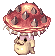 MOPE7IZ.gif