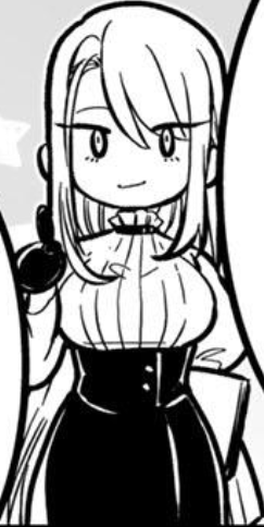 aOeTJtG.png