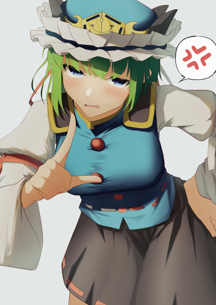 6dettt.jpg