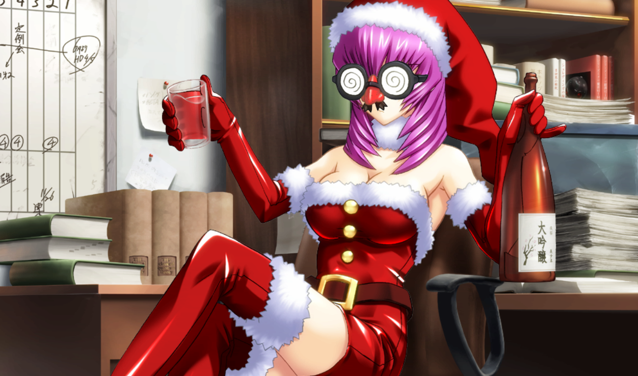 ez3hox.png