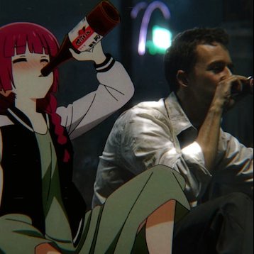 n0vPZaH.jpeg