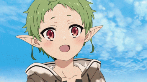WCZ9xob.gif