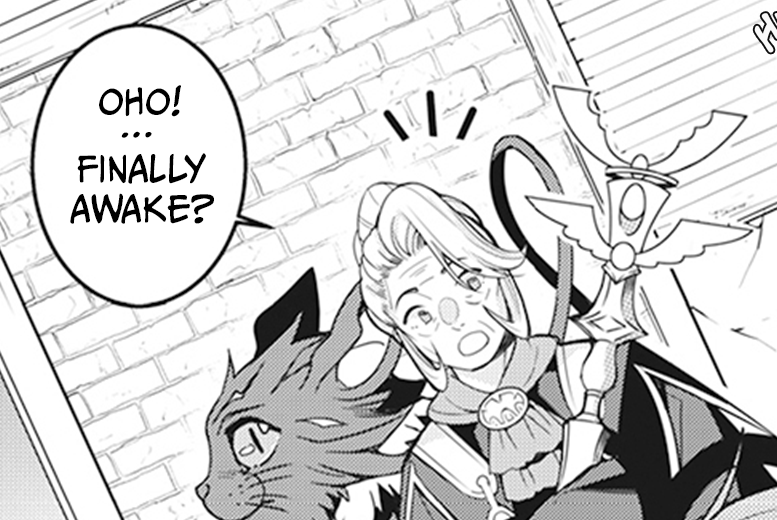 BGeT7sy.png