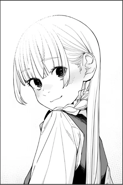 oVSk0X8.png