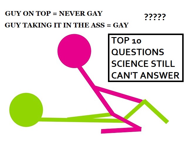 position.jpg
