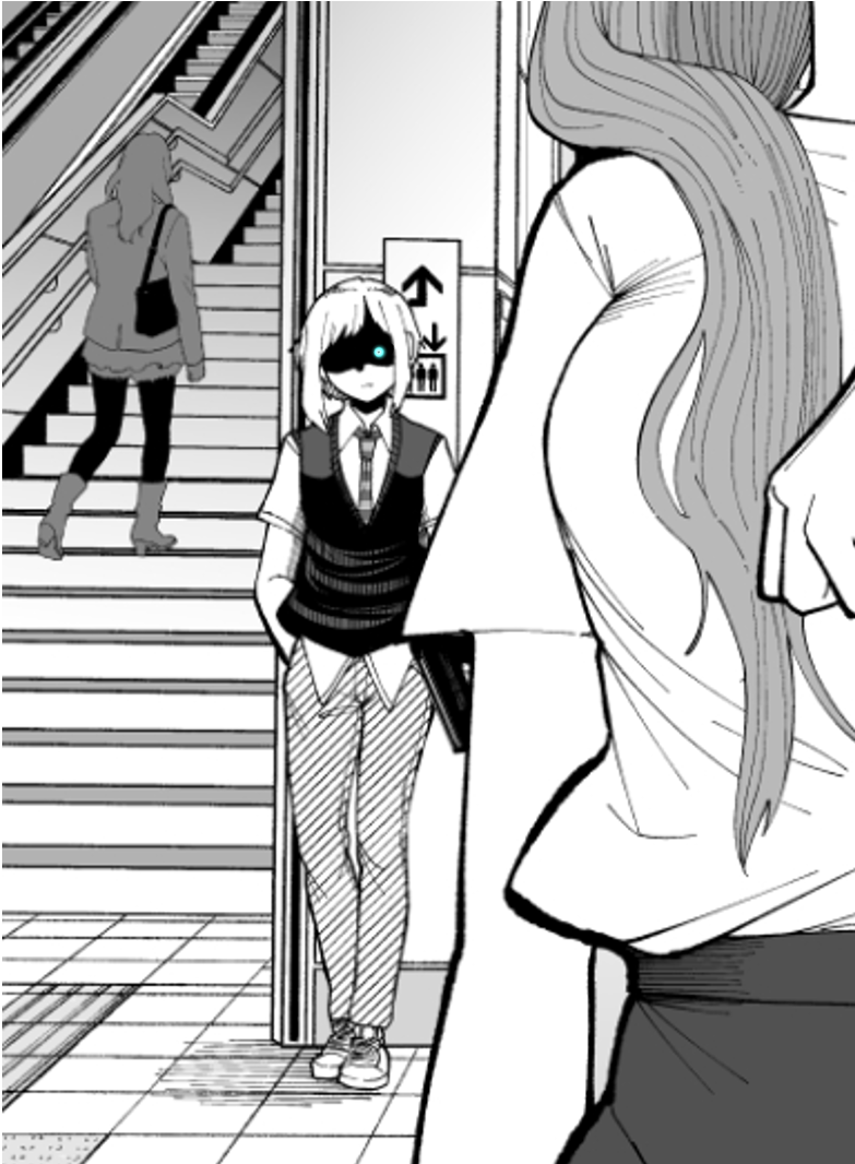 4fjfah.png