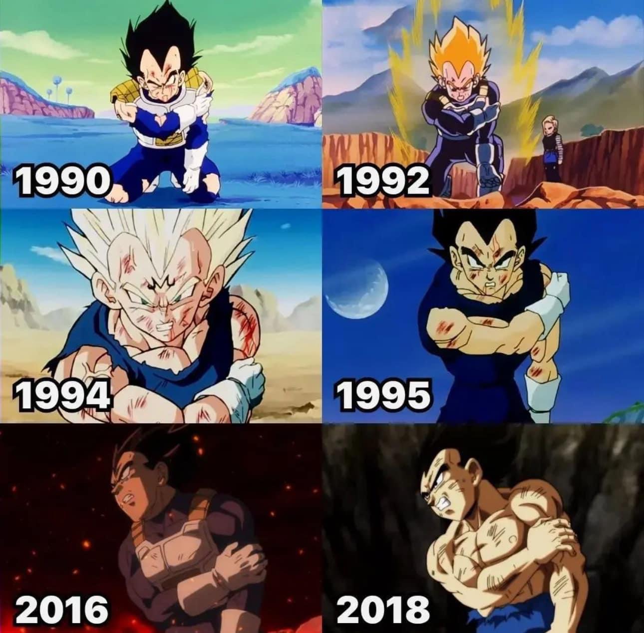 j2C5.jpg