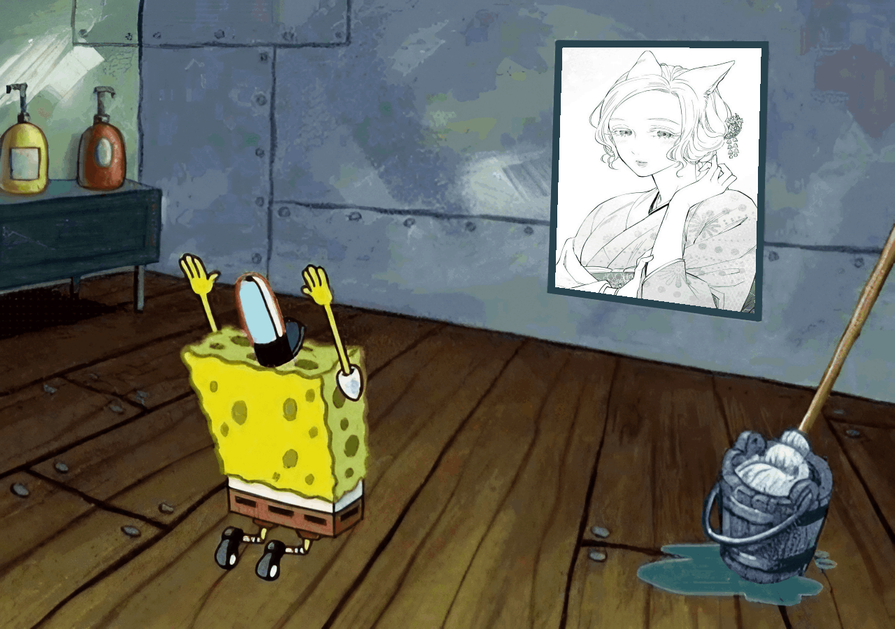 V5tFvF9.gif