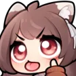 Iqgu25x.png