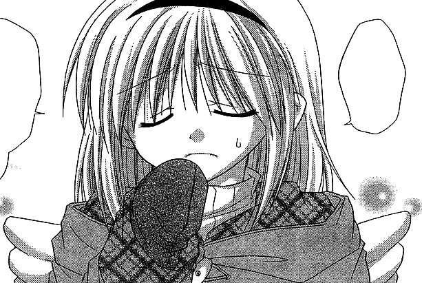 gHYV9AX.png