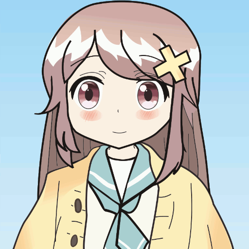 qsrlwp.gif