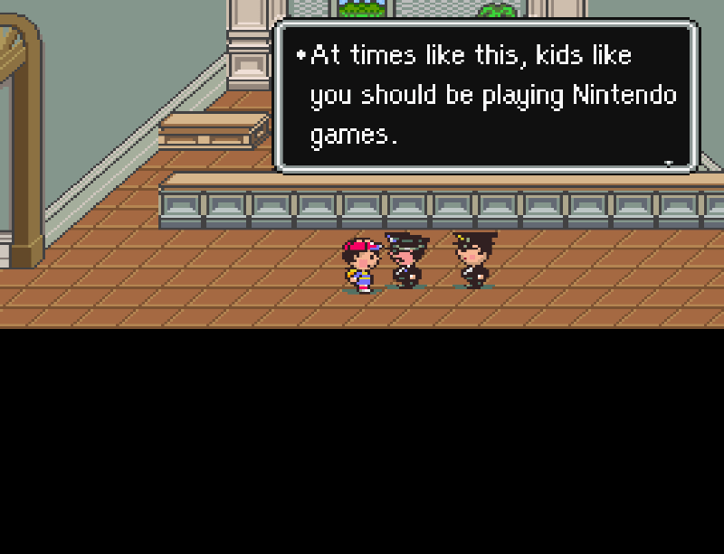 PoliceStation_09.png