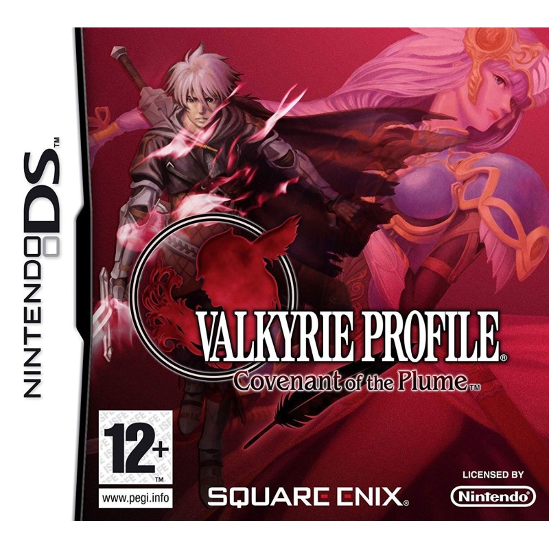 valkyrie-profile-covenant-of-the-plume-pal-fr-complet.jpg