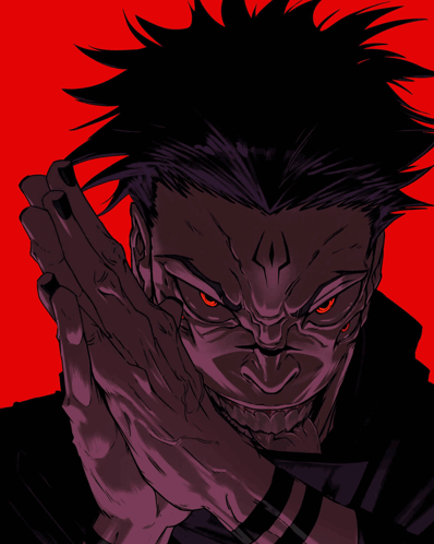 sukuna-freaky.gif