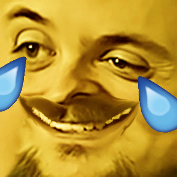 afEeIo8.png