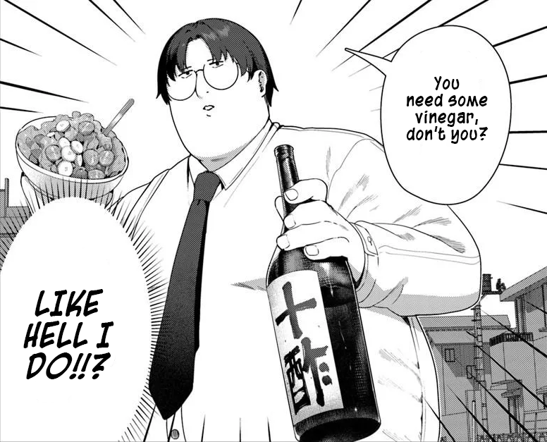 KsxgPFW.png