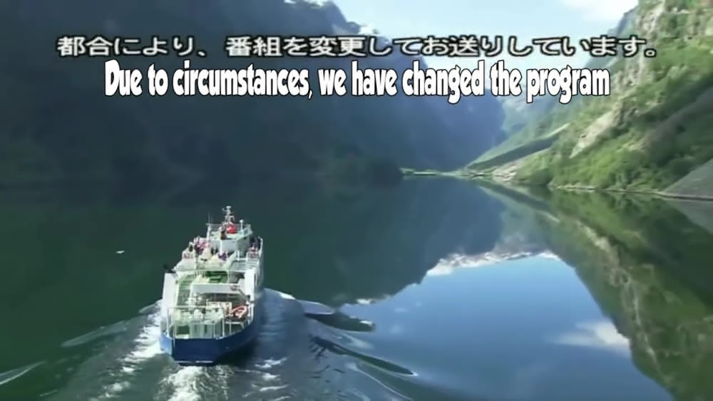 nice-boat-school-days-preempt.opti_.jpg