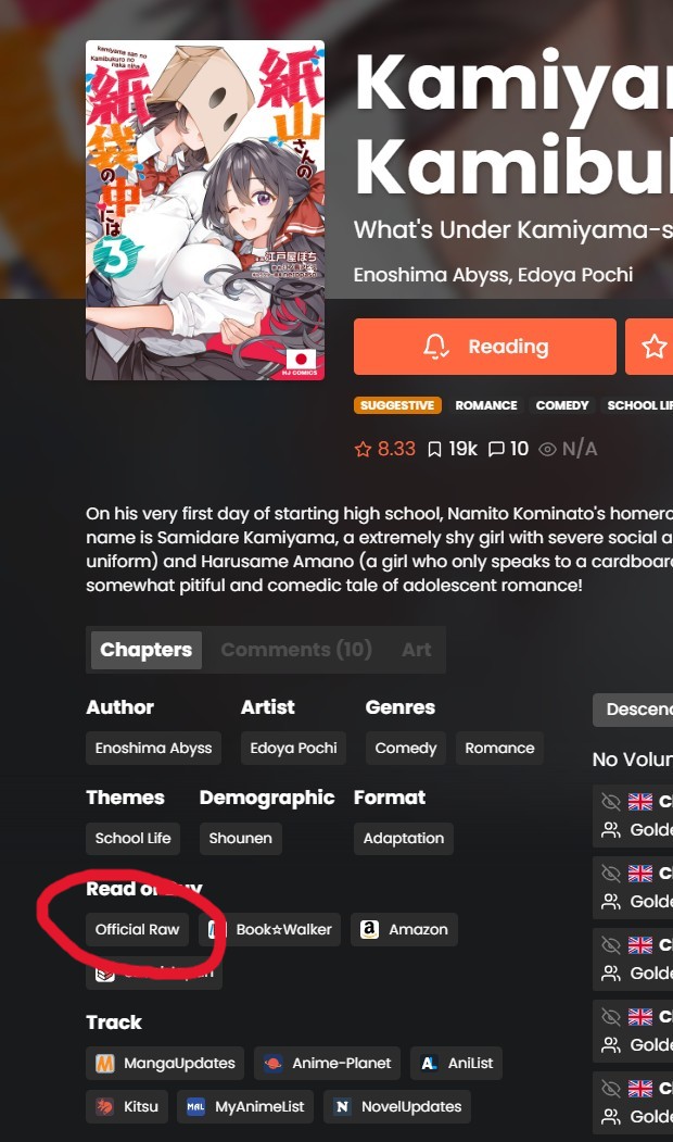 frtu4g.jpg