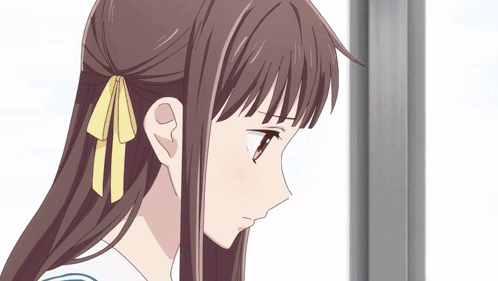 anime-fruits-basket.gif
