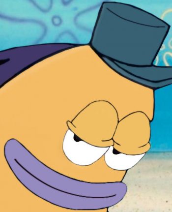 smiling-spongebob-fish-e1574132873854.jpg