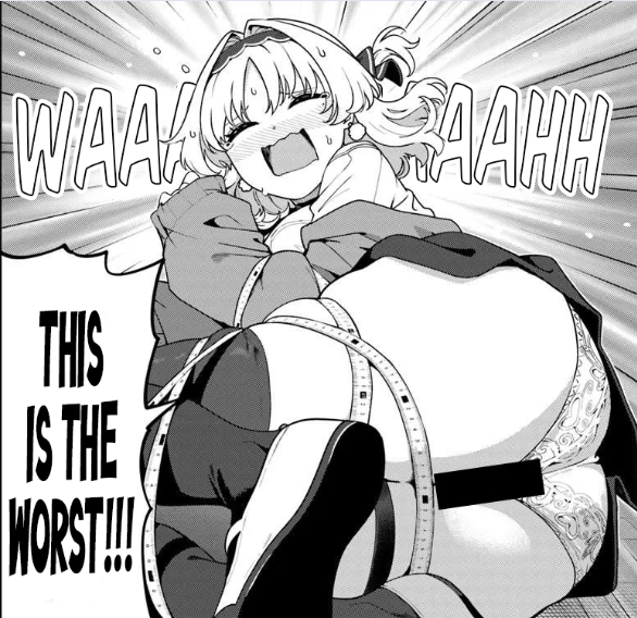 ZCtPVEO.png