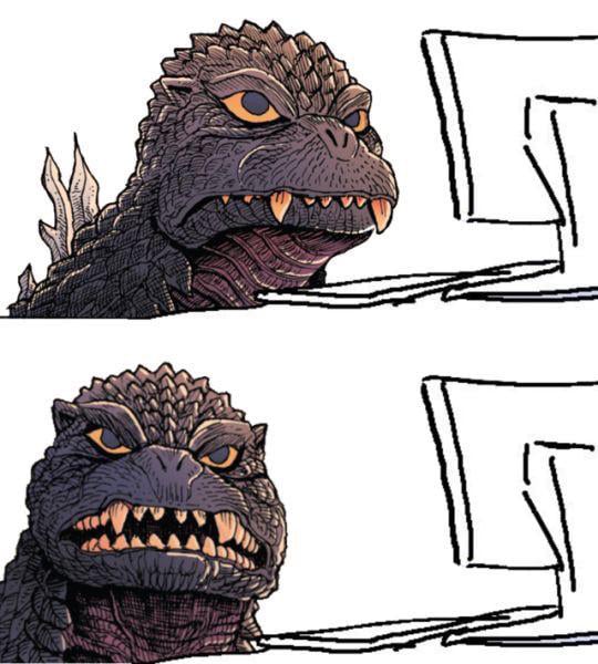 teZDb3J.jpeg
