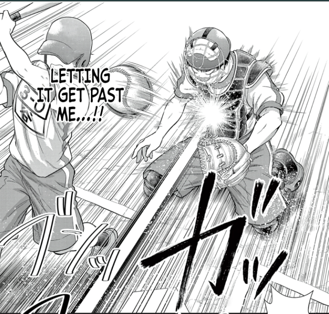 1GXIjWP.png