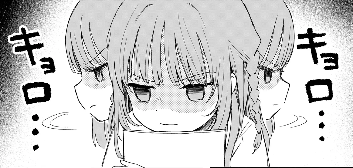 4hgpkvz.png