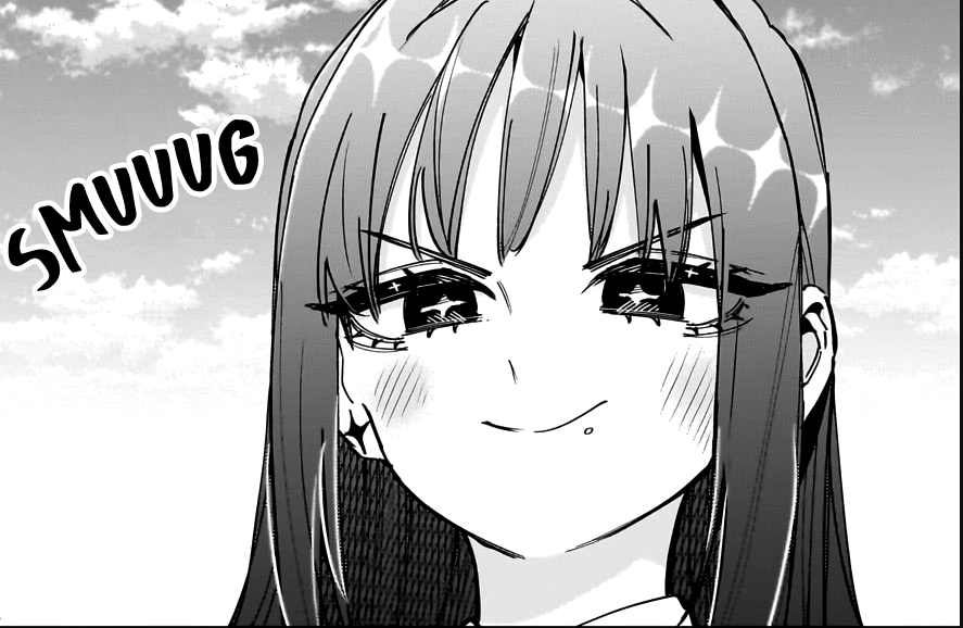 bAwT3IA.png