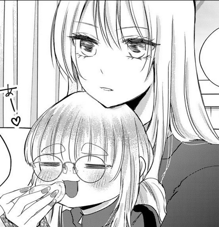 bliss.png