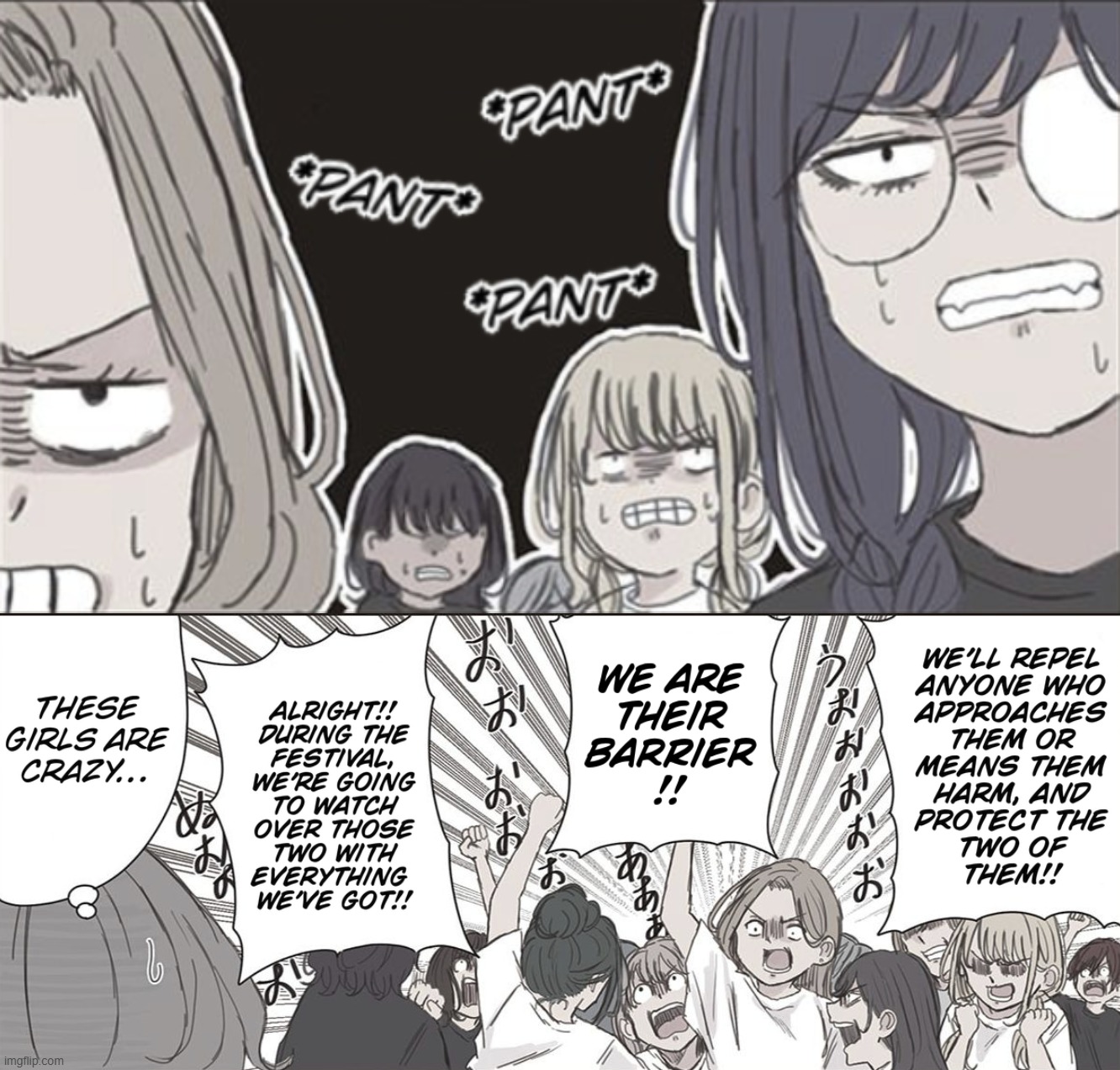 b23yyu.jpg
