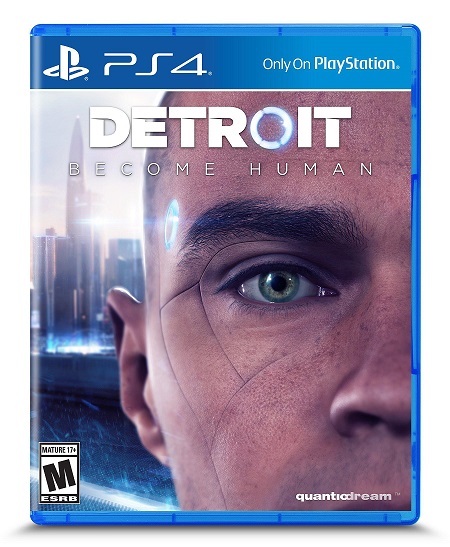 Detroit-Become-Human.jpg