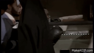 ctaNPR.gif