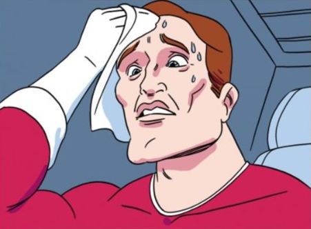 Nervous-Sweating-meme-4.jpg