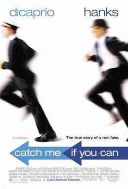 Catch_Me_If_You_Can_2002_movie.jpg