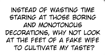 8EV0ykt.png