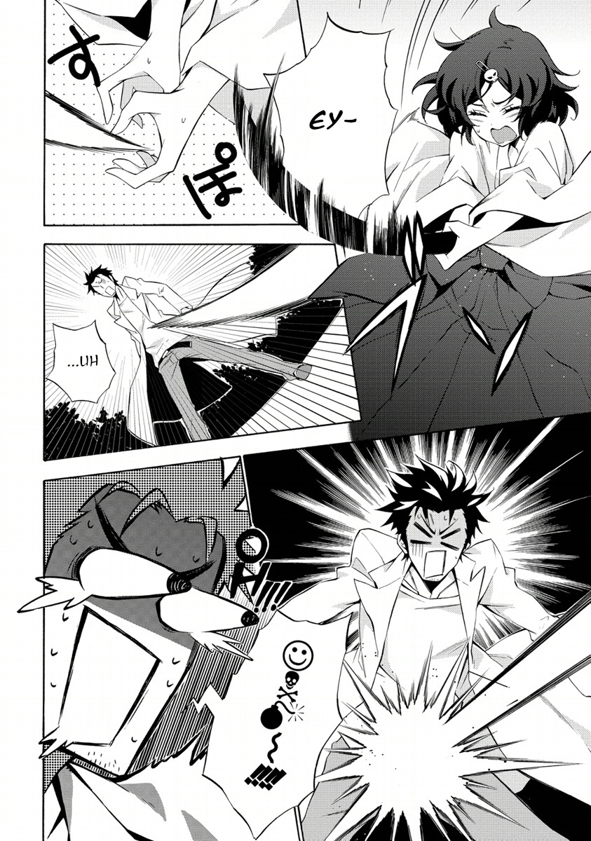 i8947j.png