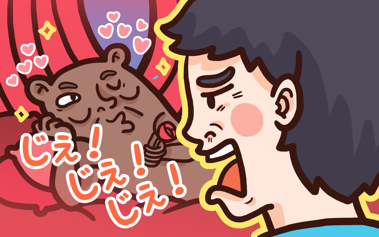 header-1280x.jpg