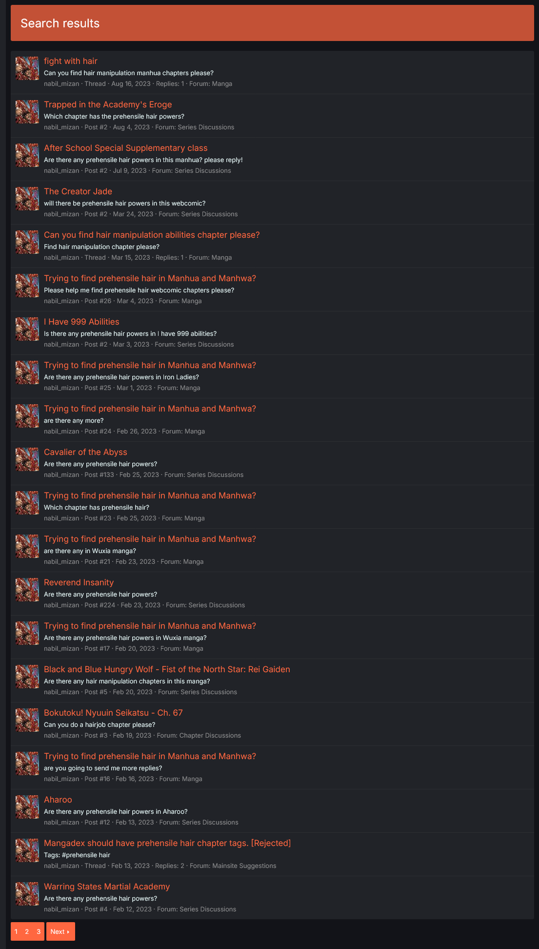 dZ3qsf7.png