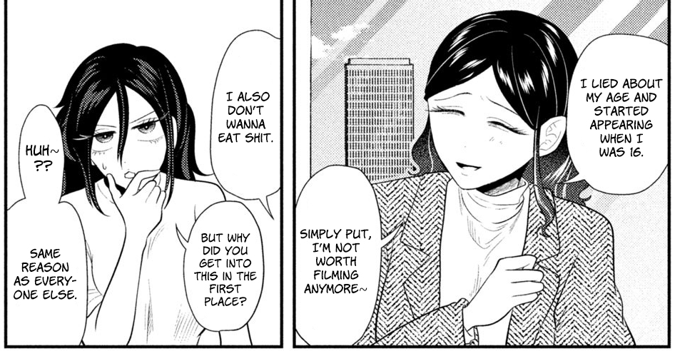 nCQLwnb.png