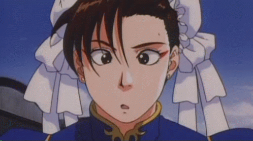 tenor.gif
