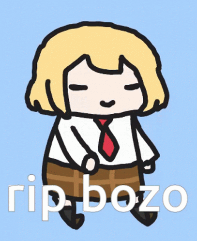 rip-bozo-bozo.gif