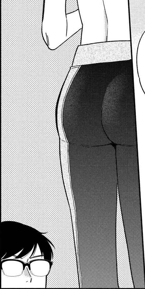 2zoOwUH.png