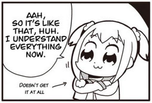 eHMphNw.jpeg