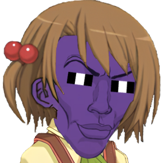 g482as.png