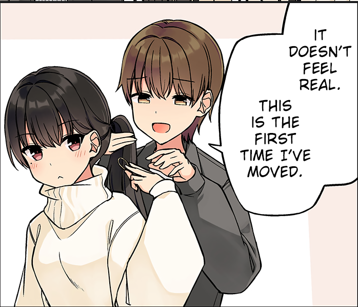 DWC8207.png