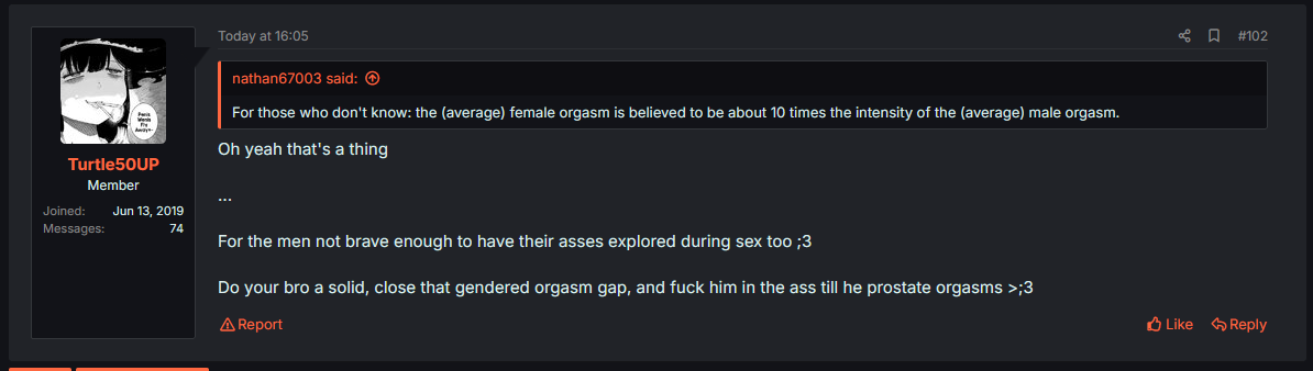 CQgiQam.png